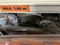 Badkamertoebehoren (6x pallet) - afbeelding 8 van  8