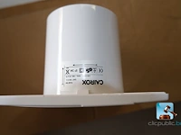 Badkamerventilatoren - afbeelding 6 van  6