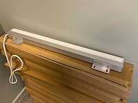 Badkamerverlichting 60 cm. (14x)