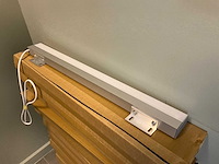 Badkamerverlichting 60 cm. (14x) - afbeelding 2 van  5