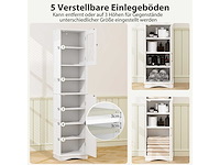 Badkamervloerkolom - afbeelding 2 van  5