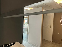 Badkamer/wandmeubel piot - afbeelding 2 van  17