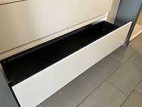 Badkamer/wandmeubel piot - afbeelding 5 van  17