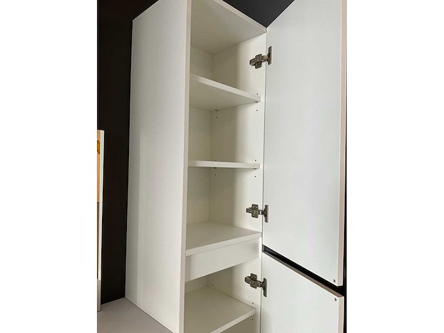 Badkamer/wandmeubel piot - afbeelding 8 van  17