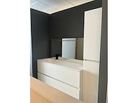Badkamer/wandmeubel piot - afbeelding 12 van  17
