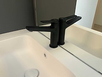 Badkamer/wandmeubel piot - afbeelding 15 van  17