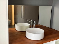 Badkamer/wandmeubel piot - afbeelding 6 van  16