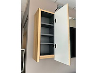 Badkamer/wandmeubel piot - afbeelding 7 van  19