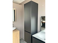 Badkamer/wandmeubel piot - afbeelding 6 van  17