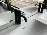 Badkamer/wandmeubel piot - afbeelding 16 van  17