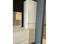 Badkamer/wandmeubel piot - afbeelding 3 van  8