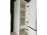 Badkamer/wandmeubel piot - afbeelding 4 van  8