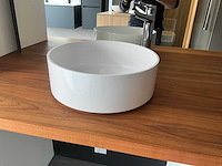 Badkamer/wandmeubel piot - afbeelding 8 van  10