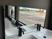 Badkamer/wandmeubel piot - afbeelding 4 van  13