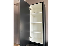 Badkamer/wandmeubel piot - afbeelding 6 van  13