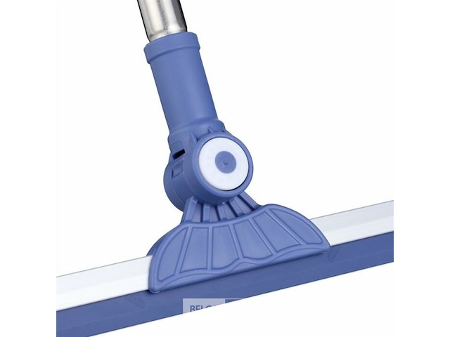 Badkamerwisser - afbeelding 4 van  7