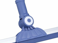 Badkamerwisser - afbeelding 4 van  7