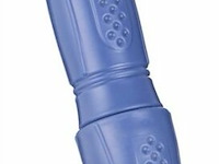 Badkamerwisser - afbeelding 5 van  7