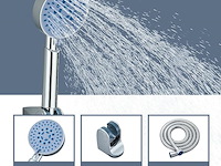 Badkuipkraan wandmontage - afbeelding 6 van  6