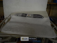 Badmat 60x100 cm - afbeelding 1 van  3