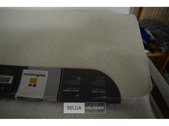 Badmat 60x100 cm - afbeelding 3 van  3