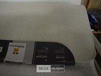 Badmat 60x100 cm - afbeelding 3 van  3