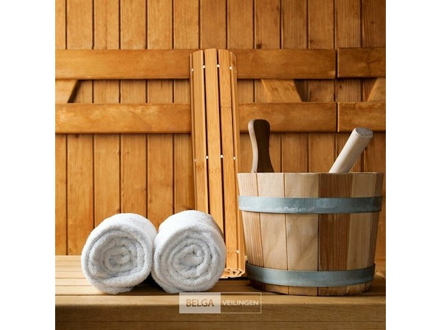 Badmat - afbeelding 5 van  7