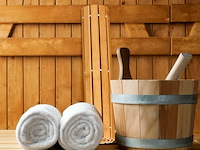 Badmat - afbeelding 5 van  7