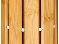 Badmat - afbeelding 6 van  7