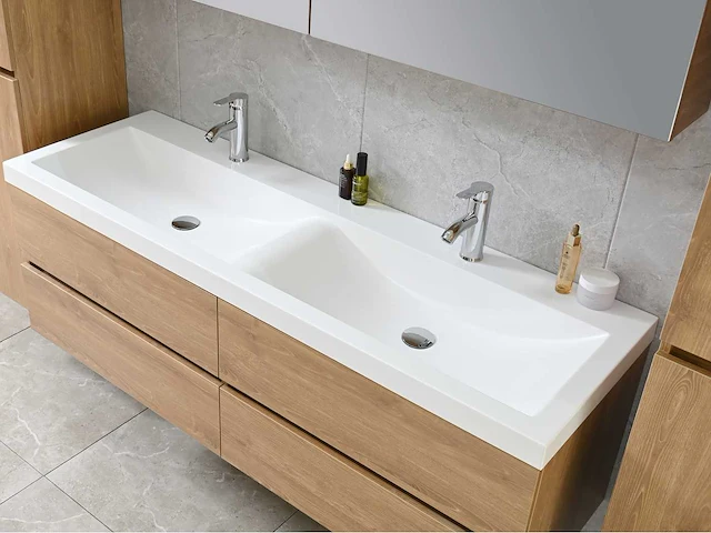 Badmeubelset - 0 - vonato - 0 - luxury 0 - afbeelding 11 van  12