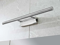 Badmeubelset - vonato - 0 - 2-persoons 145 cm - afbeelding 12 van  12