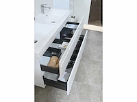 Badmeubelset - vonato - nala 145 - 0 - 2-persoons 145 cm - afbeelding 6 van  9