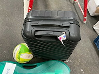 Badminton set en divers - afbeelding 5 van  5