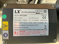 Badu - lx circulatiepompen (3x) - afbeelding 4 van  4