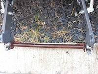 Baeke plough - afbeelding 8 van  15
