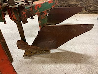 Baeke plough - afbeelding 3 van  13