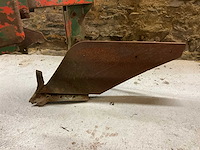 Baeke plough - afbeelding 4 van  13