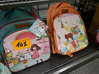 Bagage - afbeelding 3 van  4