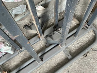 Bagagedrager (2x) - afbeelding 5 van  6