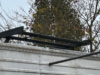 Bagagedrager - afbeelding 2 van  4