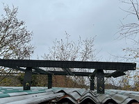 Bagagedrager - afbeelding 3 van  4