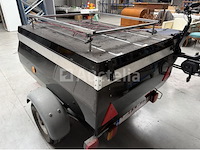 Bagagewagen stema - afbeelding 8 van  11