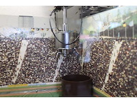 Baggi sport - claw machine - grijpkast - afbeelding 6 van  6