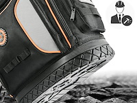 Bagnn gereedschapstas - afbeelding 4 van  6