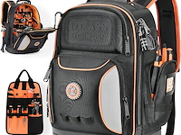 Bagnn gereedschapstas - afbeelding 1 van  6