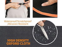 Bagnn gereedschapstas - afbeelding 6 van  6