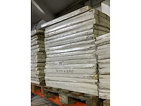 Bahar radiator 50x80 (34x) - afbeelding 2 van  2