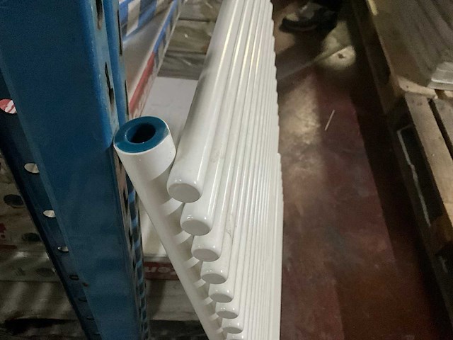 Bahar radiator 60x80 (15x) - afbeelding 2 van  4