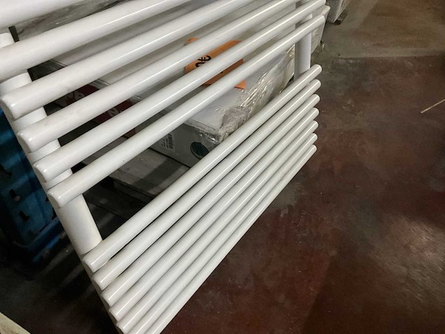 Bahar radiator 60x80 (15x) - afbeelding 3 van  4