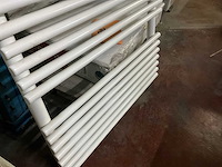 Bahar radiator 60x80 (15x) - afbeelding 3 van  4